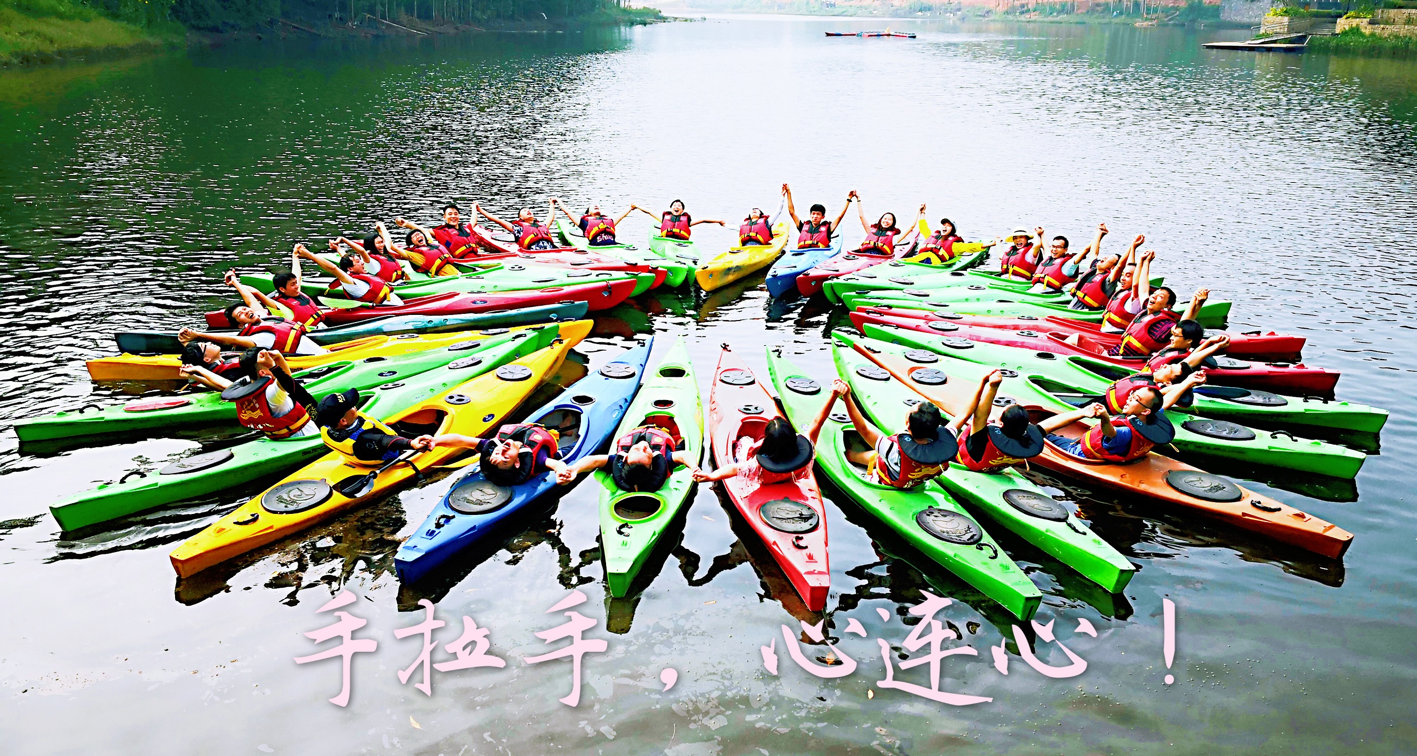 关于腾博汇游戏官网